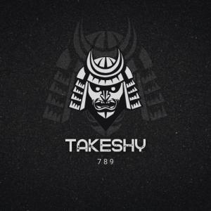 Takeshy789